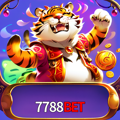 Experiência Imersiva no Cassino Online 7788Bet